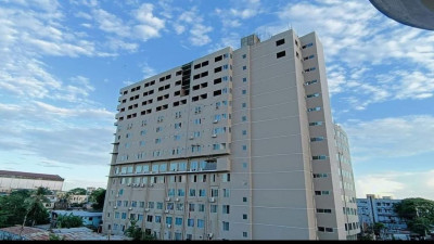Parkview Medical College (PMC) Sylhet cover image