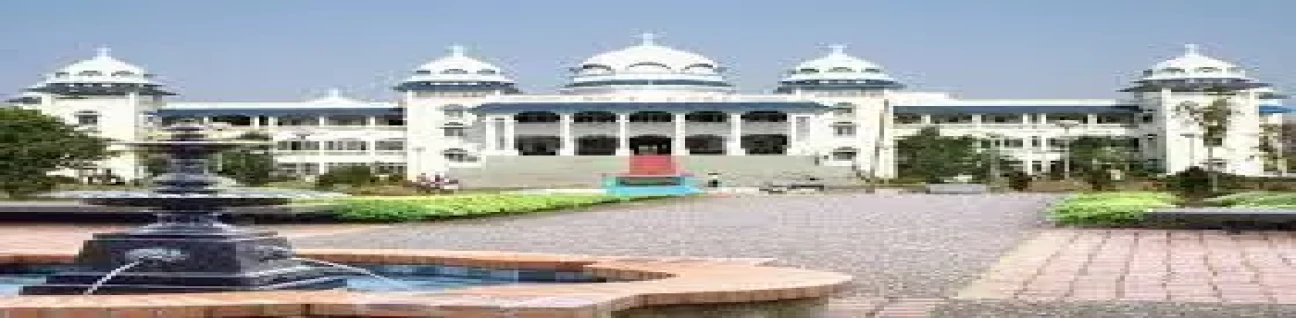 Datta Meghe Medical College