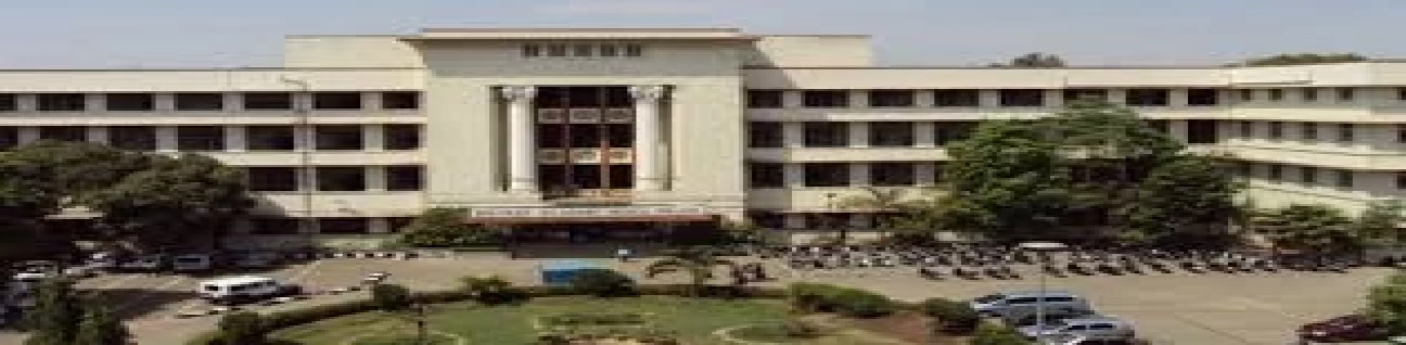 Government Medical College, Alibag