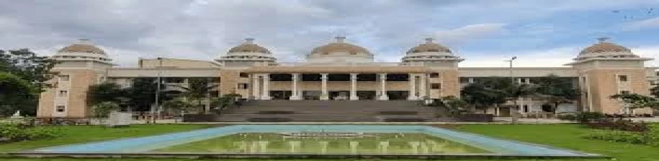 Jawaharlal Nehru Medical College, Wardha