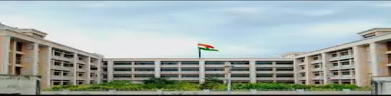 SRTR Medical College
