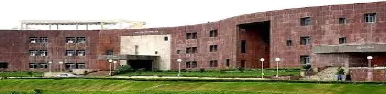 Topiwala National Medical College