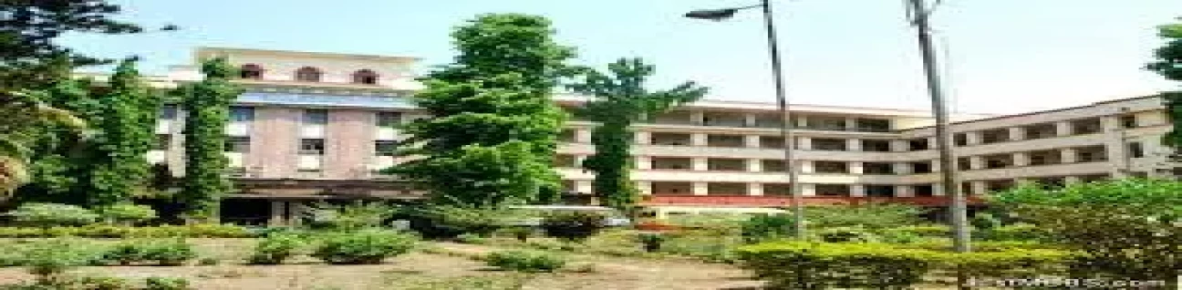 Government Medical College, Aurangabad