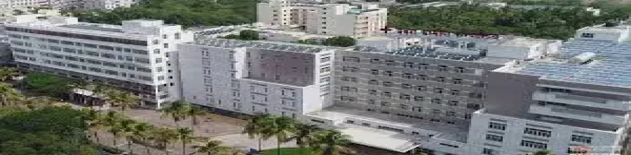 Rural Medical College