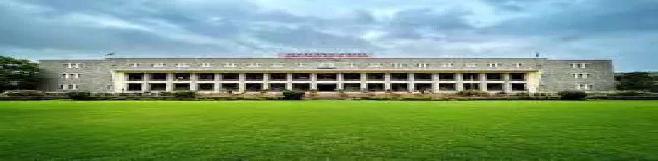 Armed Forces Medical College