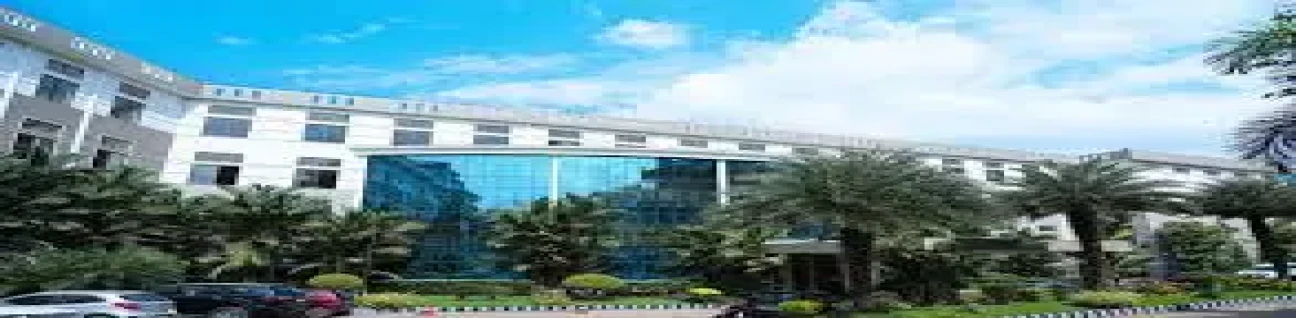 KMCT Medical College cover image