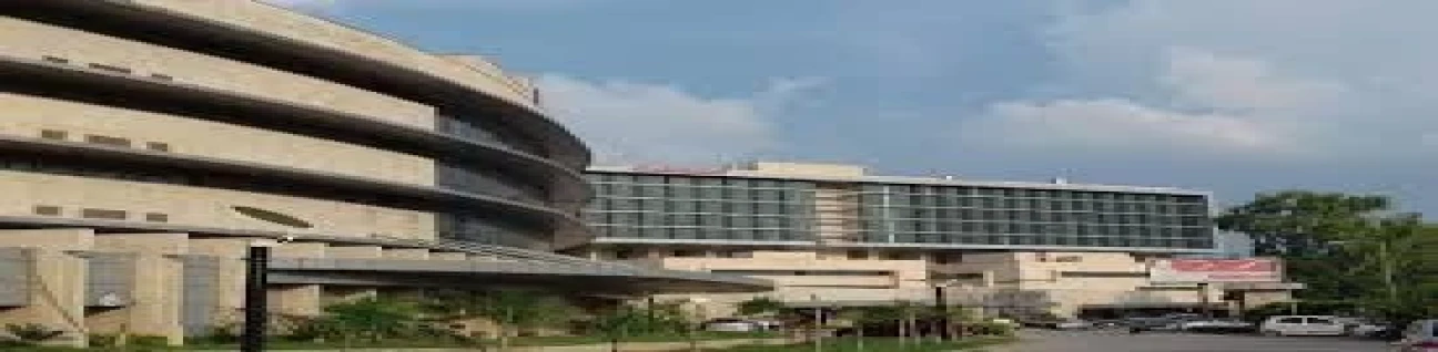 Employees State Insurance Corporation Medical College