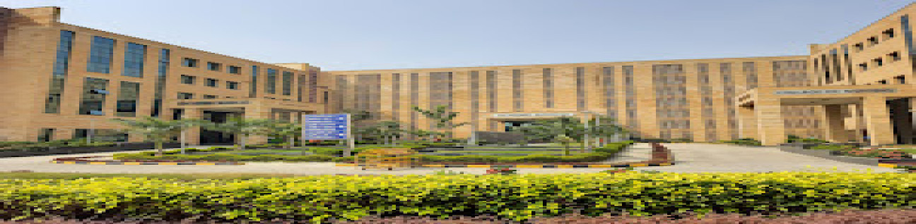 All India Institute of Medical Sciences, Kalyani