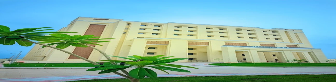 Autonomous State Medical College  Kanpur Dehat