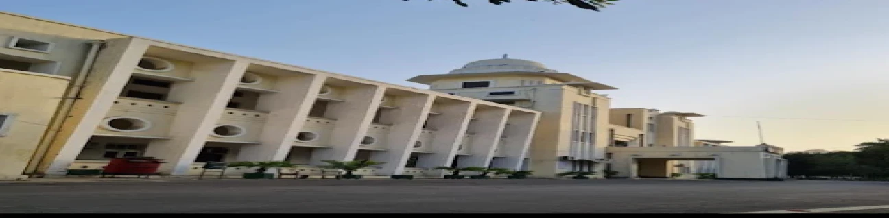 Government Medical College, Patiala