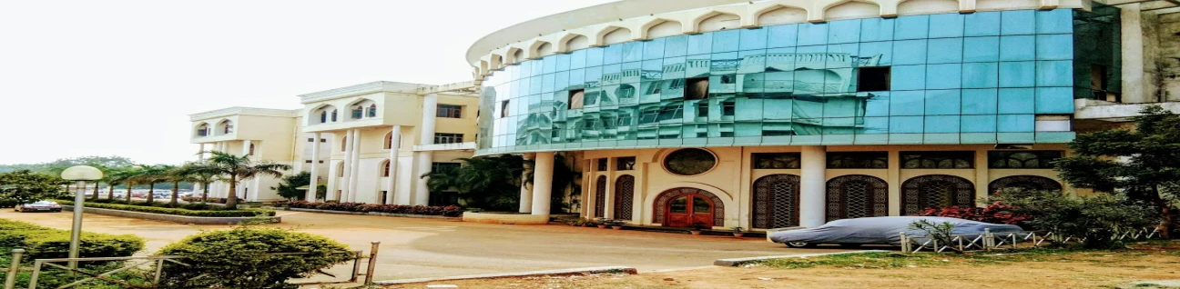 Shadan Institute of Medical Sciences,Research Centre and Teaching Hospital