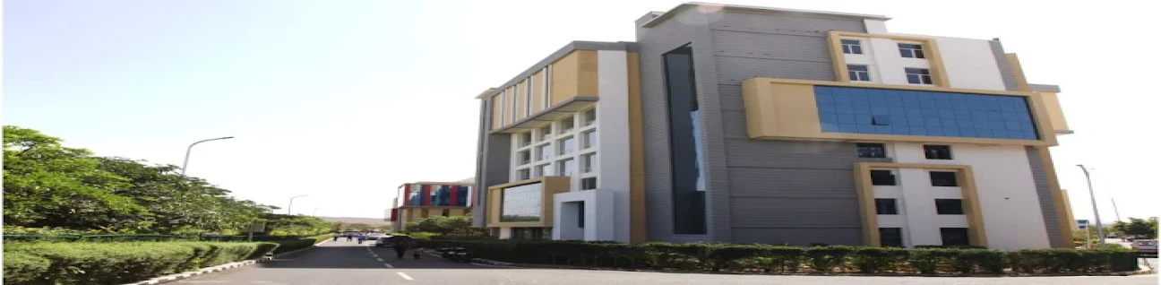 National Institute of Medical Science & Research, Jaipur