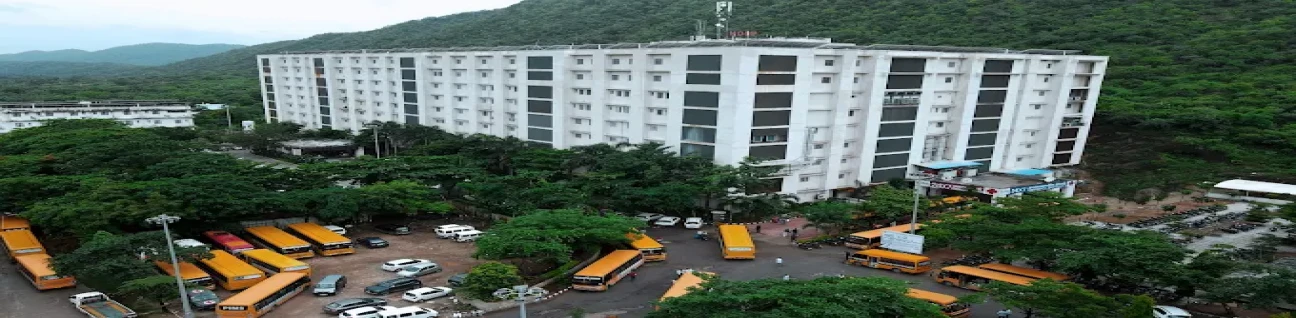 Pacific Institute of Medical Sciences