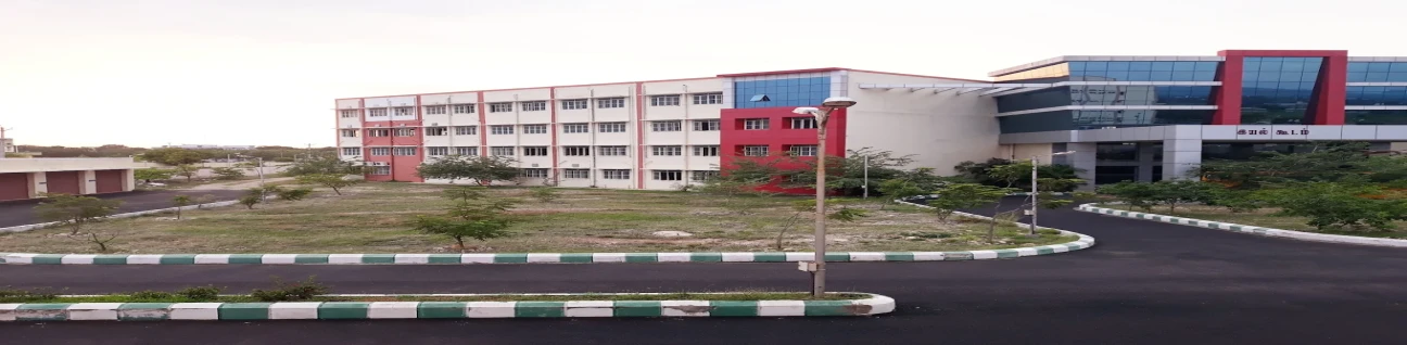 Government Thiruvannamalai Medical College