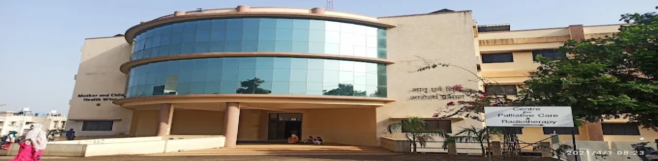 Mahatma Gandhi Institute of Medical Sciences