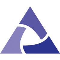 Bashundhara Ad-din Medical College (BAMC) Dhaka Logo