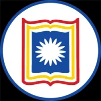 Rajshahi University (RU) Rajshahi Logo