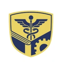 Jawaharlal Nehru Medical College, Wardha Logo