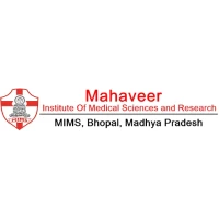 Mahaveer Institute of Medical Sciences & Research Logo