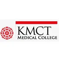 KMCT Medical College Logo