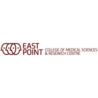 East Point College of Medical Sciences & Research Centre Logo