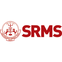 Shri Ram Murti Smarak Institute of Medical Sciences Logo