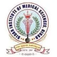 Bidar Institute of Medical Sciences Logo