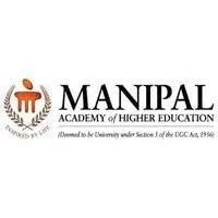 Manipal Tata Medical College Logo