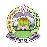 Acharya Shri Chander College of Medical Sciences Logo