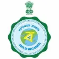 Jalpaiguri Government Medical College Logo