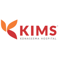 Konaseema Institute of Medical Sciences & Research Foundation Logo