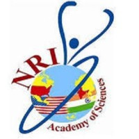 NRI Medical College Logo