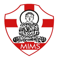 Mahaveer Institute of Medical Sciences & Research Logo