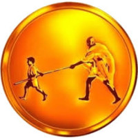 Mahatma Gandhi Missions Medical College, Navi Mumbai Logo