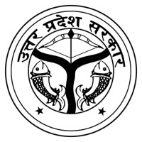 Autonomous State Medical College Logo