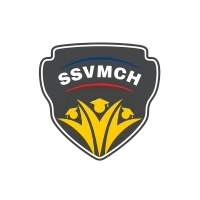Shri Siddhi Vinayak Medical College & Hospital Sambhal Logo