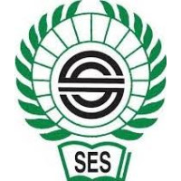 Shadan Institute of Medical Sciences,Research Centre and Teaching Hospital Logo