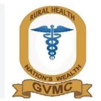 Government Medical College, Kallakurichi Logo