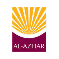 Al-Azhar Medical College and Super Speciality Hospital Logo