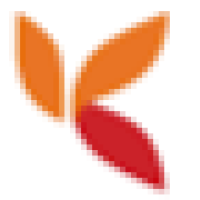 Konaseema Institute of Medical Sciences & Research Foundation Logo